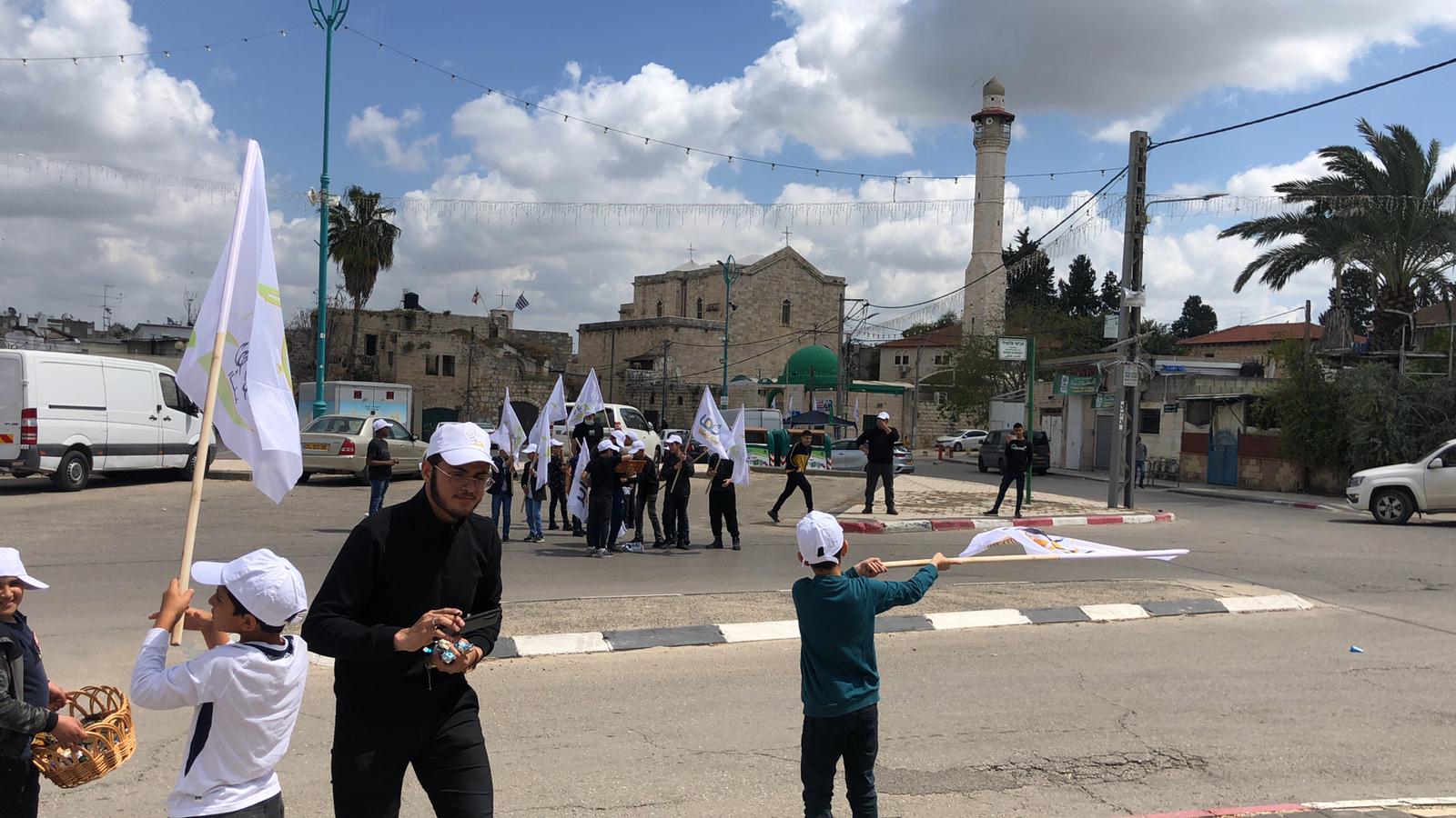 WhatsApp Image 2021-04-10 at 5.20.21 PM.jpeg